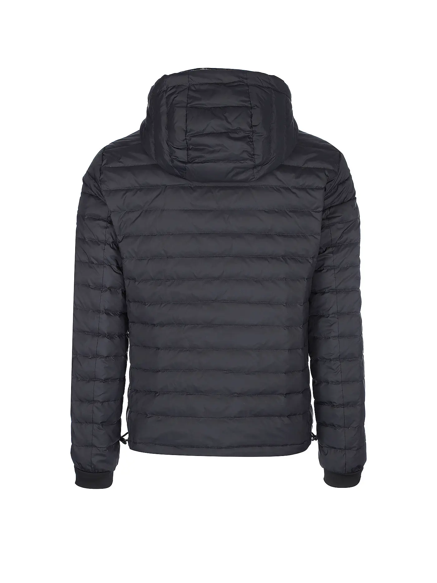 PEUTEREY | Leichtdaunenjacke Endo | 